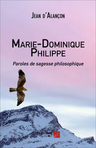 Marie-Dominique Philippe