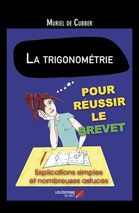 La trigonométrie