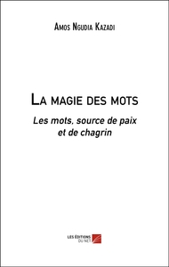 La magie des mots
