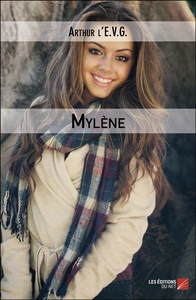 Mylène