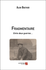 Fragmentaire