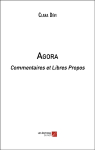 Agora