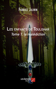 Les enfants de Toulghar