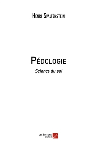 Pédologie