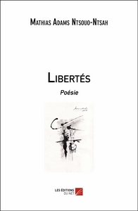 Libertés