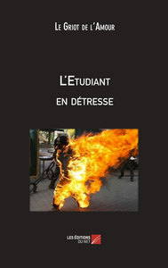 L'Etudiant en détresse