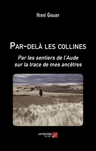 Par-delà les collines