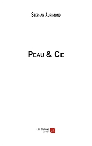 Peau & Cie