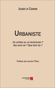 Urbaniste