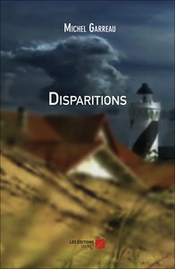 Disparitions