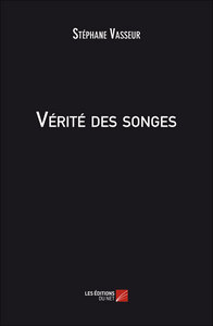 Vérité des songes