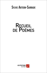 Recueil de Poèmes