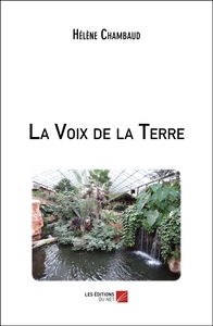 La Voix de la Terre