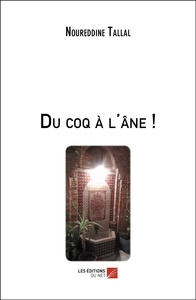 Du coq à l'âne !