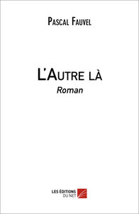 L'Autre là