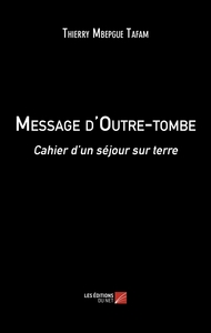 Message d'Outre-tombe