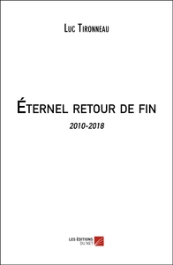 Éternel retour de fin