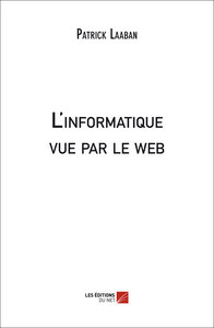 L'informatique vue par le web