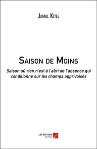 Saison de Moins