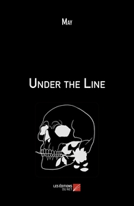Under the Line