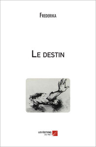 Le destin