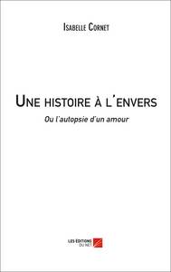 Une histoire à l'envers