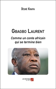 Gbagbo Laurent