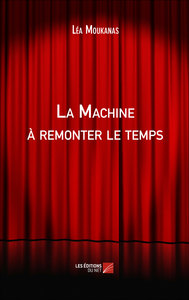 La Machine à remonter le temps
