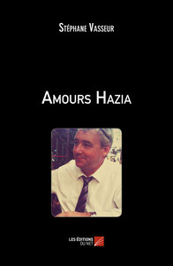 Amours Hazia