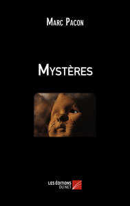 Mystères