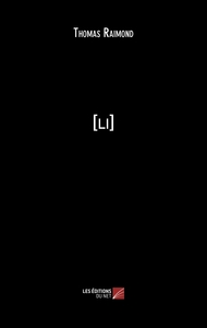 [li]