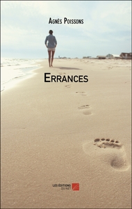 Errances