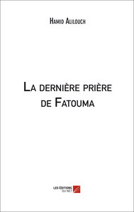 La dernière prière de Fatouma