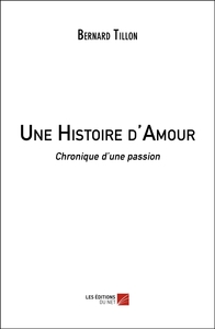 Une Histoire d'Amour