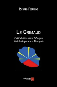 Le Grimaud