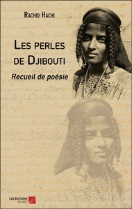 Les perles de Djibouti