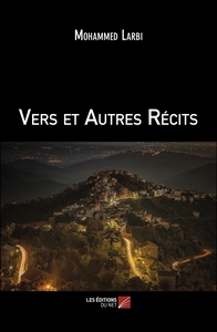 Vers et Autres Récits