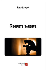 Regrets tardifs