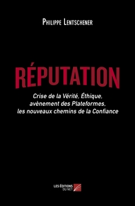 Réputation
