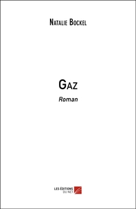 Gaz - Roman