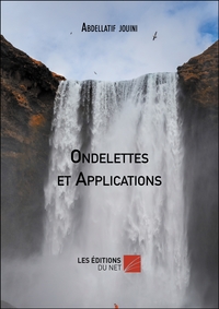 Ondelettes et Applications