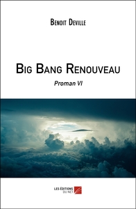 Big Bang Renouveau