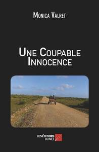 Une Coupable Innocence
