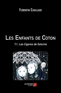 Les Enfants de Coton