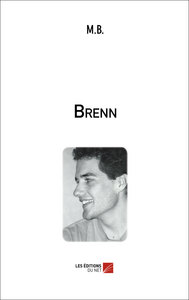 Brenn