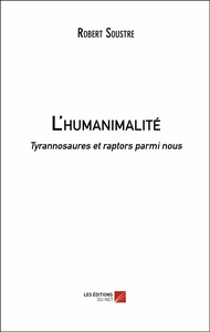 L'humanimalité