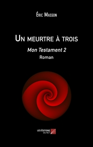 Un meurtre à trois