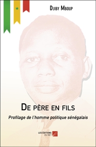 De père en fils