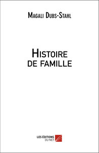 Histoire de famille