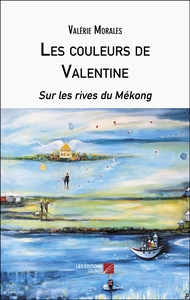 Les couleurs de Valentine